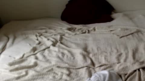 Snapshot of mikel030 chatting on February 14, 12:25 pm djfuckoff online show from February 14, 12:25 pm