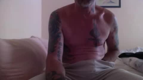 420money online show from October 26, 1:24 pm