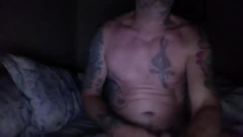 420money online show from October 19, 9:07 pm