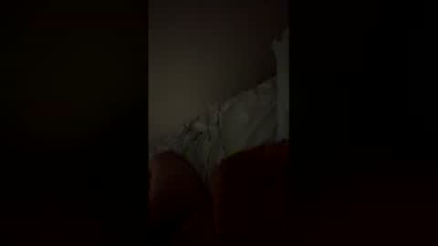 mikeloanu online show from April 7, 6:57 am