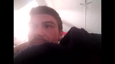 mikemike11k online show from January 26, 9:51 pm