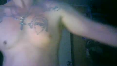 mikemike11k online show from January 10, 10:17 am