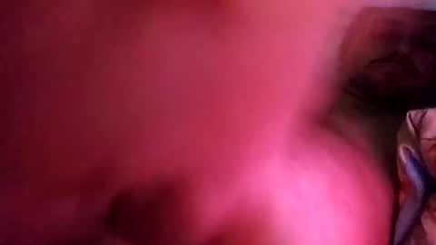 mikemike11k online show from February 5, 3:23 am