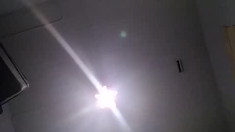 mikemike11k online show from February 12, 9:10 am