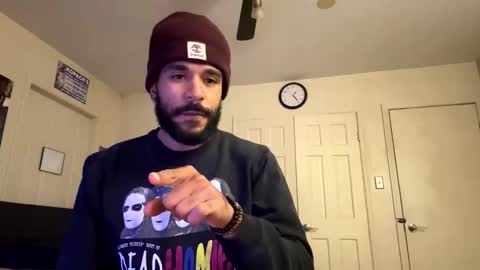 mikemikemikey9996 online show from November 19, 6:24 am