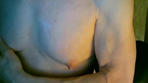 mikenyc55 online show from April 1, 6:38 pm