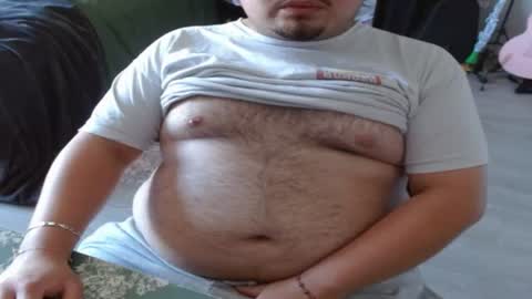 Your chub college gamer boyfriend online show from June 26, 7:27 pm