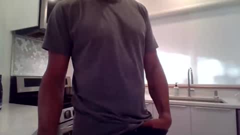 mikeps23 online show from July 15, 2:29 am