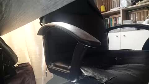 Snapshot of miker1239 chatting on December 2, 1:22 pm miker1239 online show from December 2, 1:22 pm