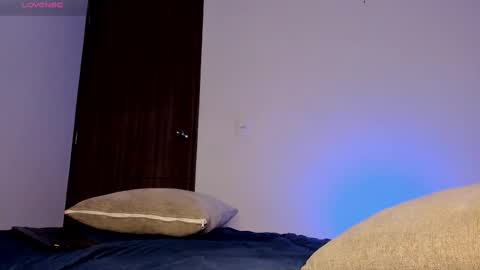 Mike online show from October 15, 1:13 am