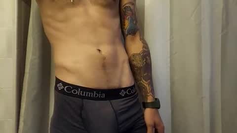 mikesbigcock4u online show from May 3, 12:35 am