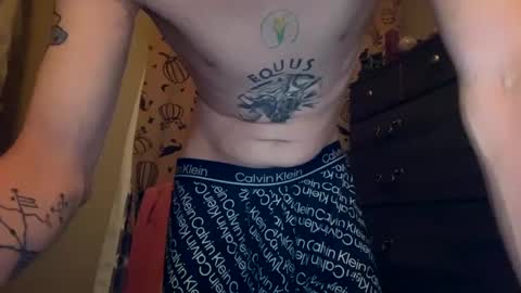 Mike Swanston online show from September 25, 7:18 am