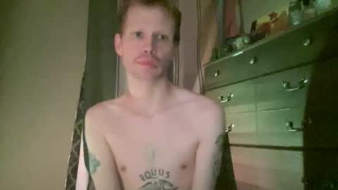 Mike Swanston online show from November 16, 7:54 am