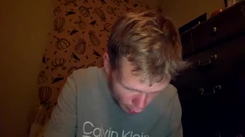 Mike Swanston online show from September 22, 5:51 am