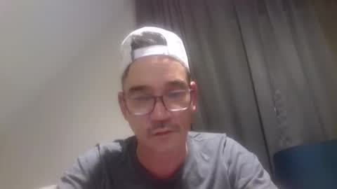 Horny Potter online show from November 29, 7:10 am