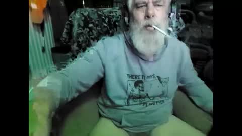 mike online show from January 6, 3:29 pm