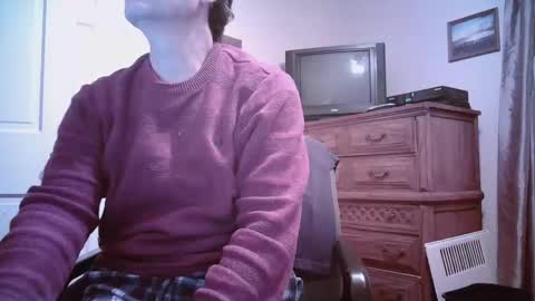 Mike online show from November 1, 2:37 am