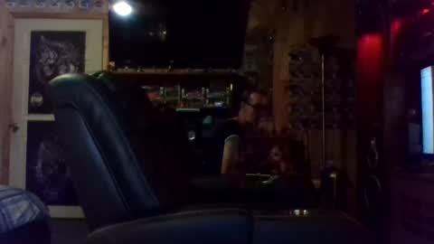 Michael online show from December 29, 4:48 am