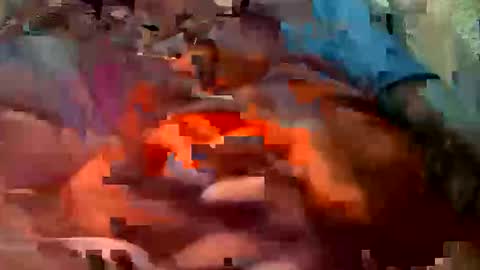 Snapshot of mikeyballsxo chatting on October 26, 4:03 am mikeyballsxo online show from October 26, 4:03 am