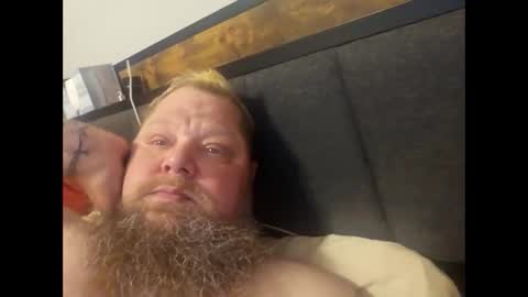 Mikeybanks50 online show from February 24, 7:03 pm