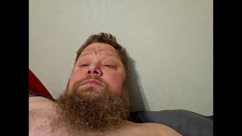 Mikeybanks50 online show from December 18, 4:28 pm