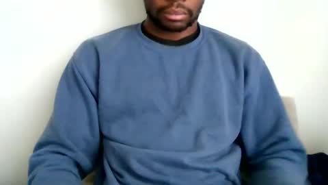 mikeybear562 online show from February 24, 6:47 pm