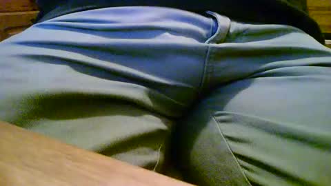 mikeybed online show from February 5, 4:36 pm