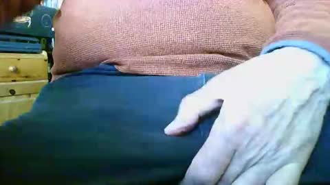 mikeybed online show from April 2, 1:41 pm