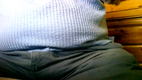 mikeybed online show from July 31, 4:06 pm