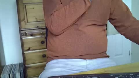 mikeybed online show from November 10, 9:47 am