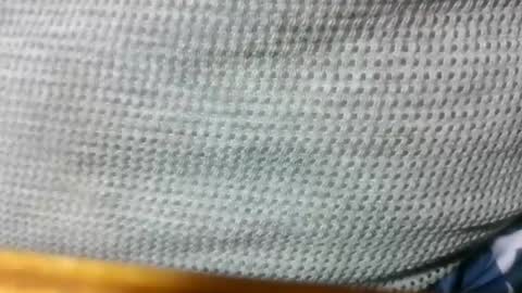 mikeyd1a online show from March 10, 4:46 pm