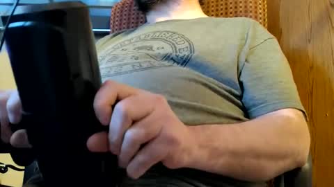 Mikey online show from March 16, 11:30 pm