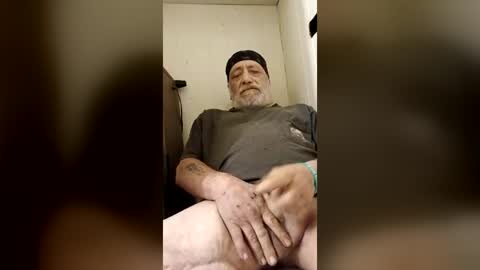 mikeyliksclits online show from June 24, 12:52 pm