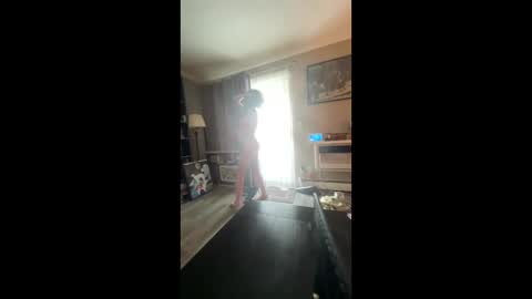 mikeymeatballs online show from February 14, 1:50 pm