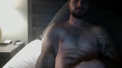 mikeyvice420 online show from January 21, 8:44 am