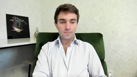 Mikhail online show from February 16, 9:37 am