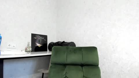 Mikhail online show from February 12, 11:18 am