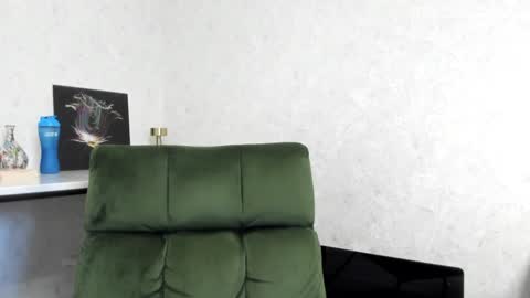 Mikhail online show from January 19, 9:33 am