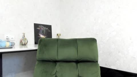 Mikhail online show from January 15, 11:32 am