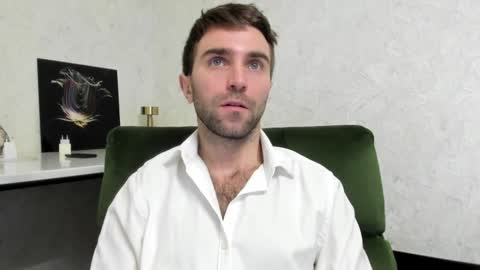 Mikhail online show from January 14, 11:42 am