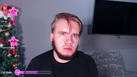 MIKI ENN ALEKS online show from January 3, 3:22 pm