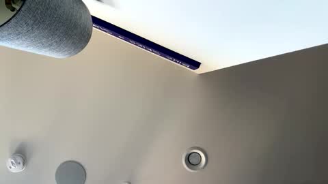 Mikkah online show from October 27, 2:52 pm