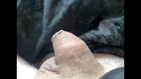 mikke332 online show from February 18, 11:55 am