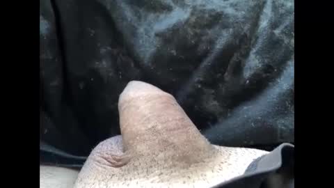 mikke332 online show from March 7, 12:01 pm