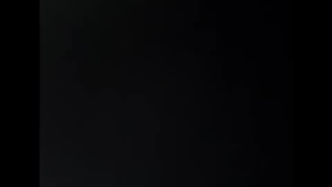 mikke332 online show from March 2, 2:25 pm