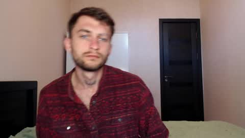 Sin online show from May 31, 6:36 am