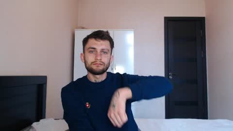 Sin online show from April 5, 5:37 am