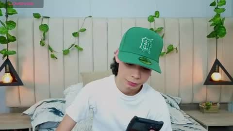 MILAN   online show from June 30, 10:33 pm