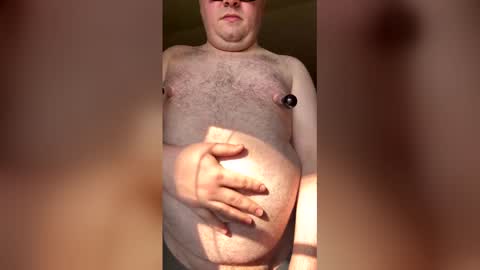 BigBubba online show from February 27, 6:29 pm