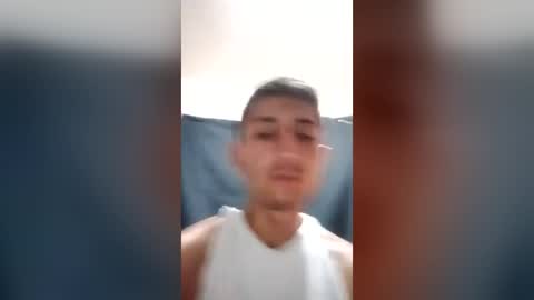 mildredhtmelinamontano online show from July 20, 7:14 am